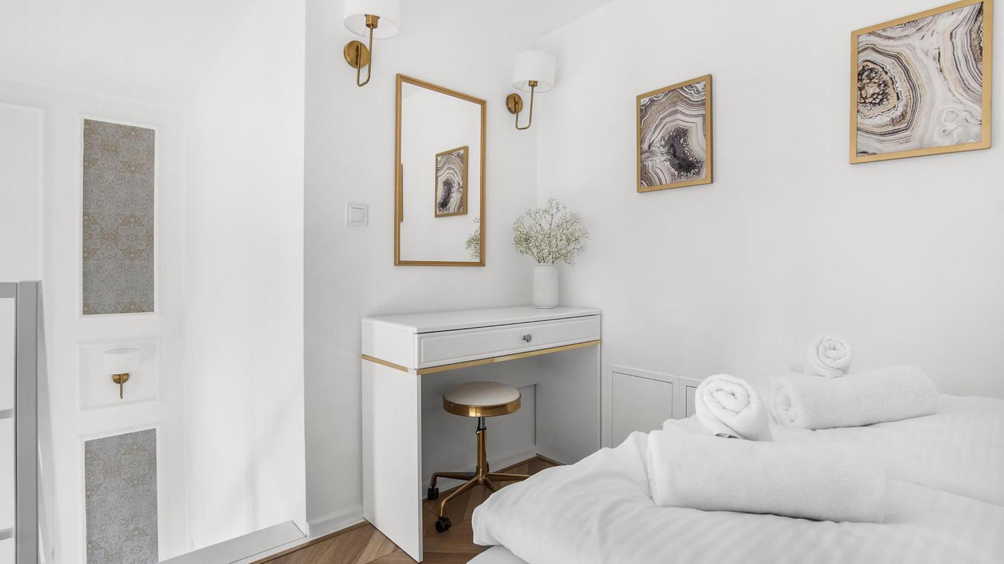 Apartamenty Sun & Snow Bulwar Staromiejski Breslavia Esterno foto