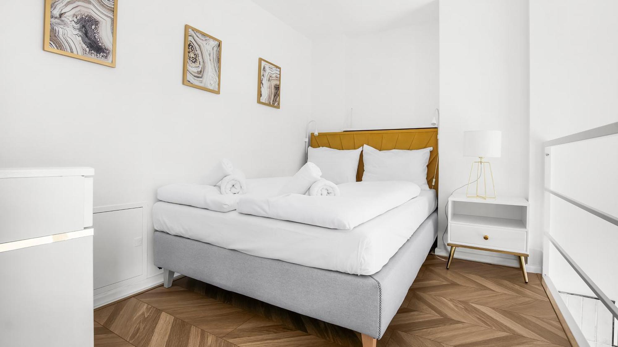 Apartamenty Sun & Snow Bulwar Staromiejski Breslavia Esterno foto