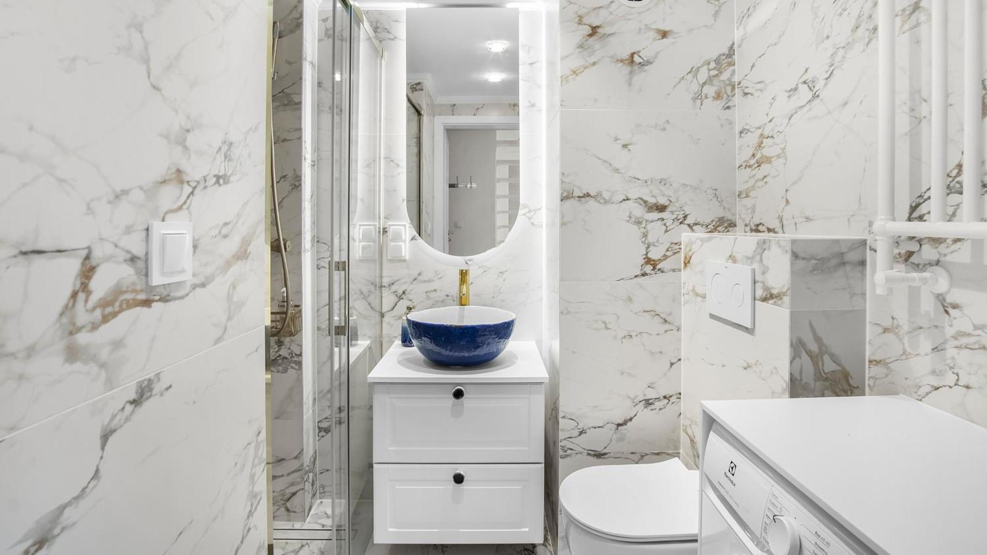 Apartamenty Sun & Snow Bulwar Staromiejski Breslavia Esterno foto